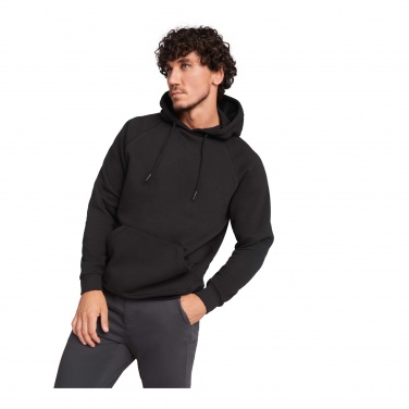 Logotrade business gifts photo of: Vinson unisex hoodie