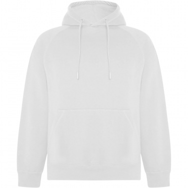 Logotrade business gift image of: Vinson unisex hoodie