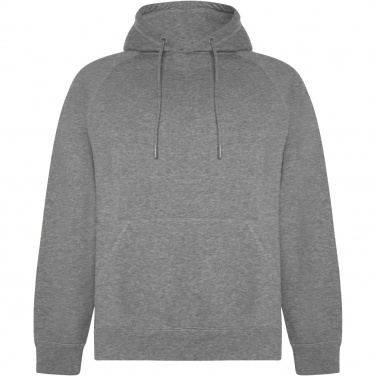 Logo trade advertising product photo of: Vinson unisex hoodie
