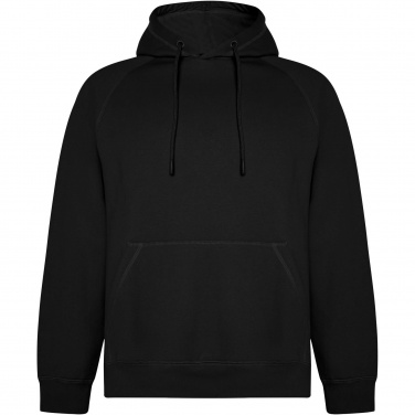 Logo trade promotional merchandise photo of: Vinson unisex hoodie