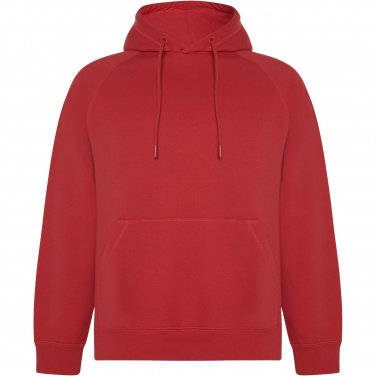 Logotrade promotional items photo of: Vinson unisex hoodie