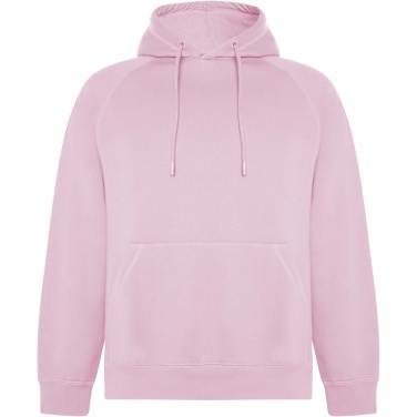 Logo trade advertising products picture of: Vinson unisex hoodie