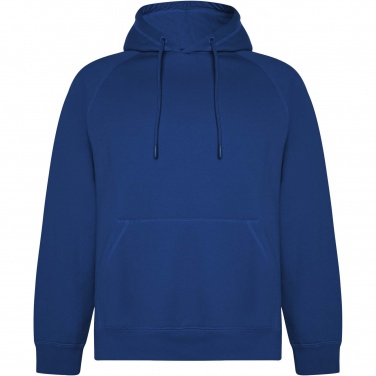 Logo trade promotional items image of: Vinson unisex hoodie