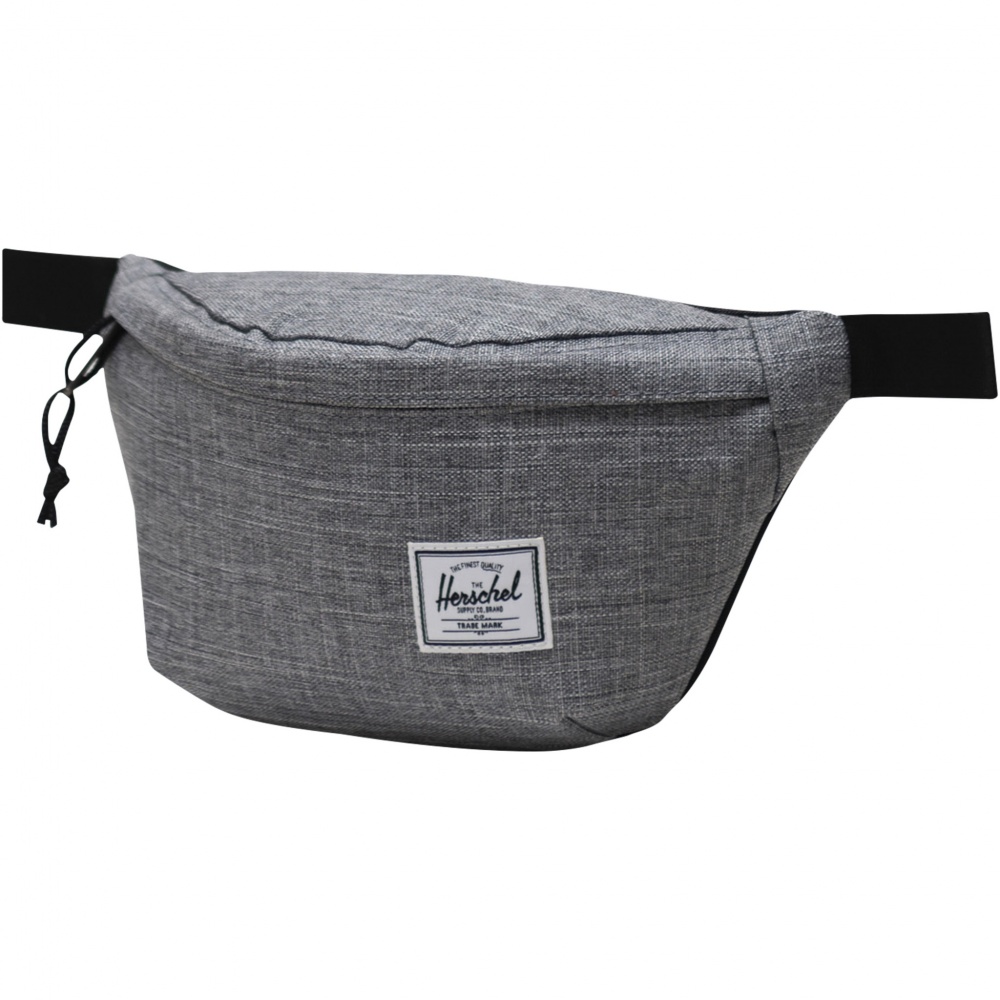 Logotrade promotional merchandise image of: Herschel Classic™ hip pack