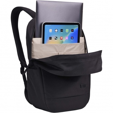 Logotrade promotional items photo of: Case Logic Invigo 14" recycled laptop backpack