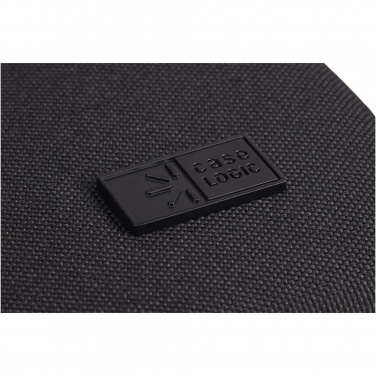 Logo trade advertising products picture of: Case Logic Invigo 14" recycled laptop sleeve