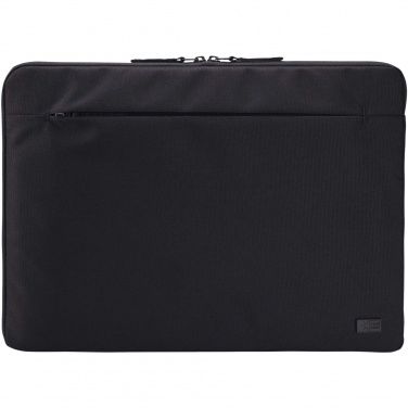 Logotrade promotional merchandise picture of: Case Logic Invigo 15.6" recycled laptop sleeve