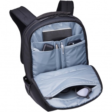 Logotrade promotional gift image of: Thule Subterra 2 backpack 21L 