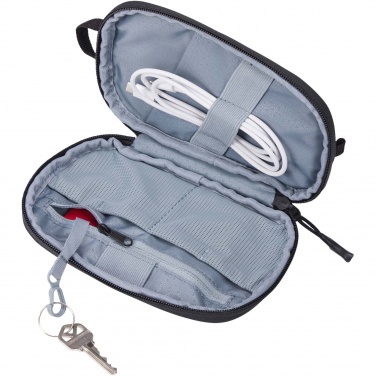 Logotrade promotional giveaway image of: Thule Subterra 2 PowerShuttle mini