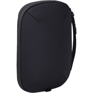 Logotrade promotional giveaway image of: Thule Subterra 2 PowerShuttle medium