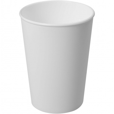 Logo trade promotional giveaways image of: Americano® Switch 300 ml tumbler