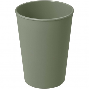 Logotrade promotional merchandise image of: Americano® Switch 300 ml tumbler