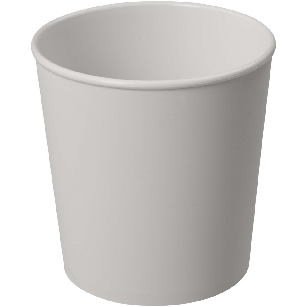 Logo trade promotional giveaways picture of: Americano® Switch Renew 200 ml tumbler