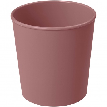 Logo trade promotional products image of: Americano® Switch Renew 200 ml tumbler