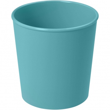 Logotrade promotional product picture of: Americano® Switch Renew 200 ml tumbler