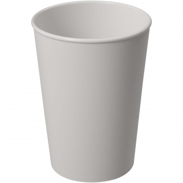 Logo trade advertising product photo of: Americano® Switch Renew 300 ml tumbler
