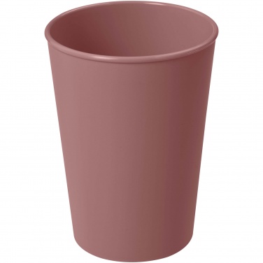 Logo trade promotional giveaways image of: Americano® Switch Renew 300 ml tumbler