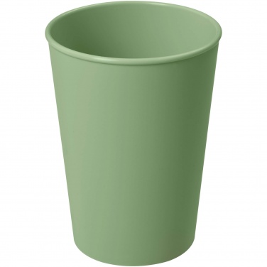 Logotrade promotional items photo of: Americano® Switch Renew 300 ml tumbler