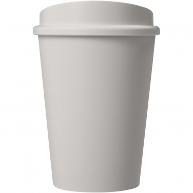 Logotrade corporate gift image of: Americano® Switch Renew 300 ml tumbler with lid