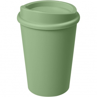 Logo trade advertising products picture of: Americano® Switch Renew 300 ml tumbler with lid