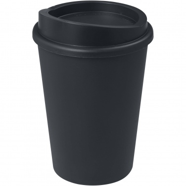 Logotrade business gifts photo of: Americano® Switch Renew 300 ml tumbler with lid