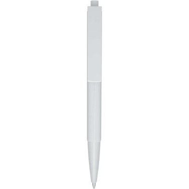 Logotrade promotional giveaways photo of: Elsa recycled plastic ballpoint pen