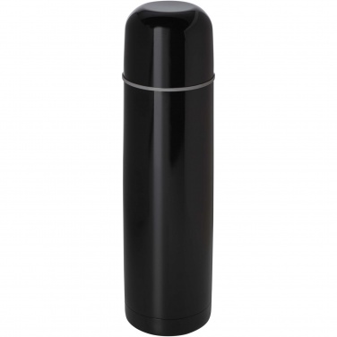 Logotrade promotional giveaways photo of: Sullivan 750 ml RCS certified recycled stainless steel vacuum insulated flask