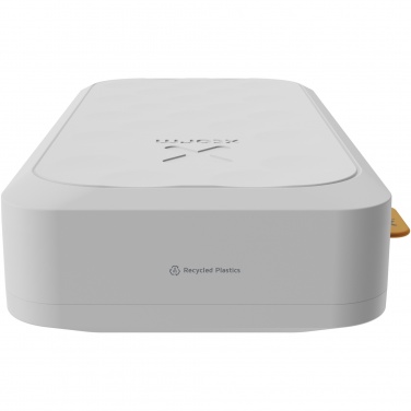 Logo trade corporate gift photo of: Xtorm FS520 Fuel Series 20.000 mAh 35W power bank