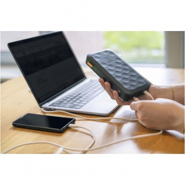 Logotrade advertising products photo of: Xtorm FS5451 Fuel Series 45.000 mAh 67W power bank