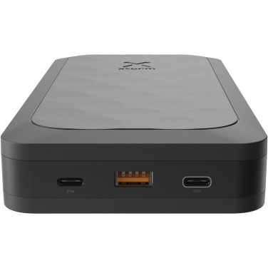 Logotrade business gifts photo of: Xtorm FS5451 Fuel Series 45.000 mAh 67W power bank