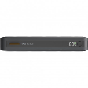 Logo trade corporate gifts picture of: Xtorm FS5451 Fuel Series 45.000 mAh 67W power bank