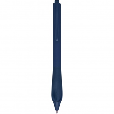 Logotrade promotional merchandise photo of: Lorena RABS ballpoint pen
