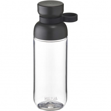 Logotrade promotional product image of: Mepal Vita 500 ml water bottle 