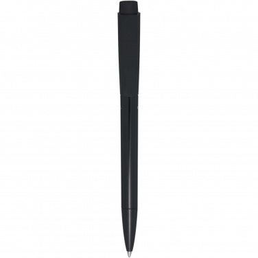 Logotrade corporate gift image of: Martha recycled plastic ballpoint pen