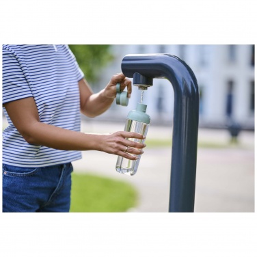 Logotrade promotional gift picture of: Mepal Vita 700 ml water bottle