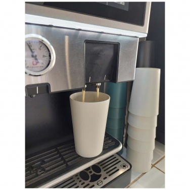 Logotrade business gift image of: Mepal Pro 300 ml coffee cup