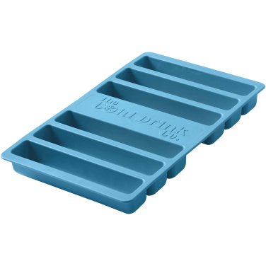 Logotrade promotional giveaways photo of: Freeze-it ice stick tray