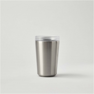 Logotrade corporate gifts photo of: Ocean Bottle 350 ml insulated tumbler