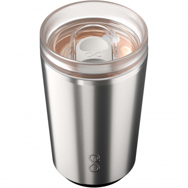 Logo trade corporate gift photo of: Ocean Bottle 350 ml insulated tumbler