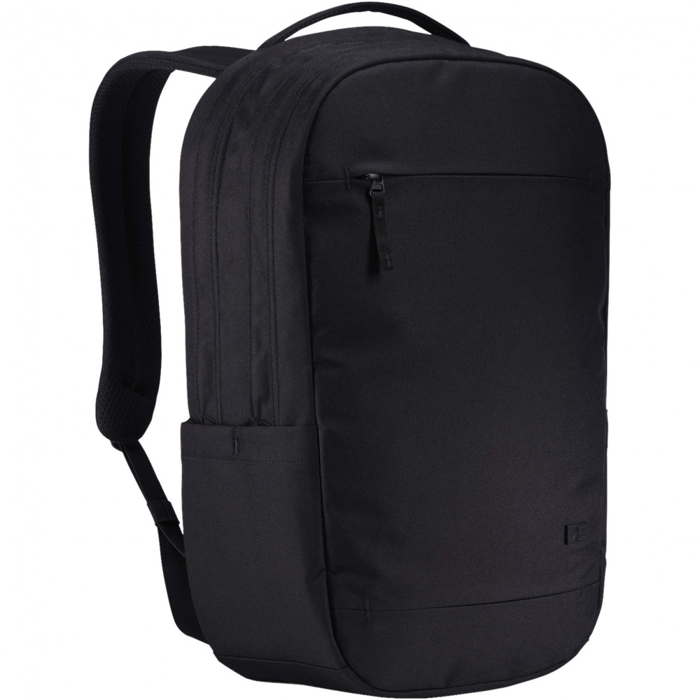 Logo trade corporate gifts picture of: Case Logic Invigo 15.6" backpack