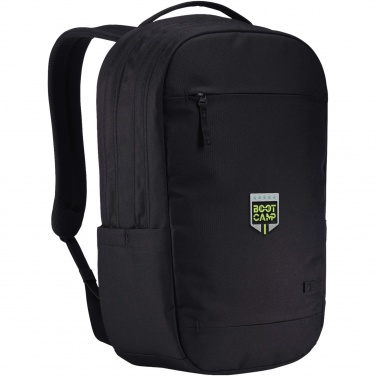 Logotrade promotional gift picture of: Case Logic Invigo 15.6" backpack