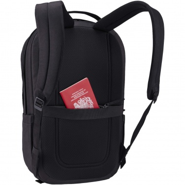 Logotrade promotional gifts photo of: Case Logic Invigo 15.6" backpack