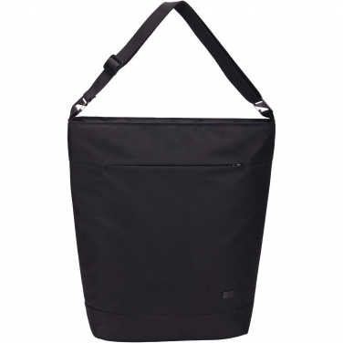 Logotrade promotional products photo of: Case Logic Invigo convertible tote bag 