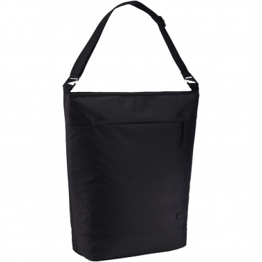Logotrade promotional products photo of: Case Logic Invigo convertible tote bag 