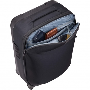 Logotrade corporate gift image of: Thule Subterra 2 carry on spinner suitcase