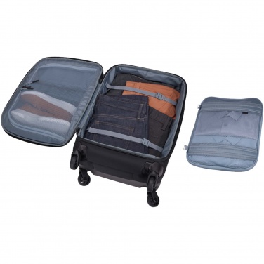 Logo trade promotional gifts image of: Thule Subterra 2 carry on spinner suitcase