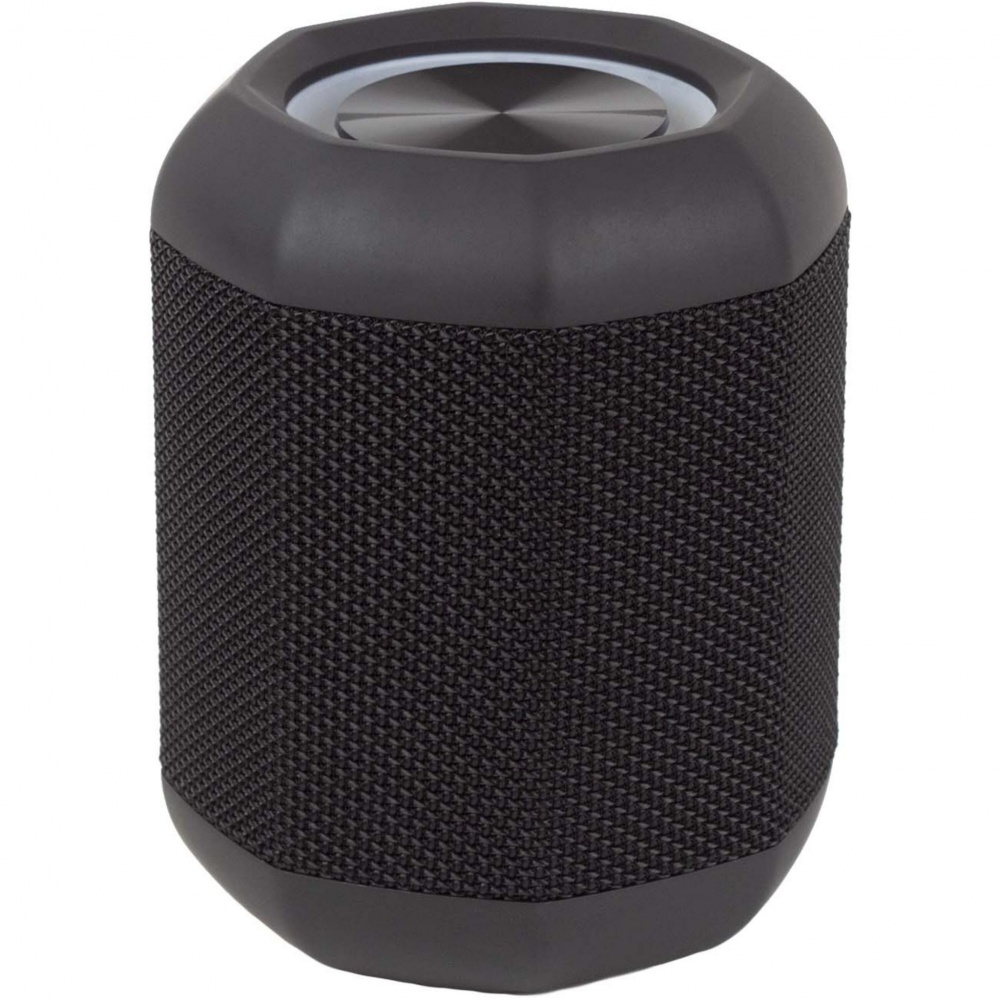 Logotrade promotional gift picture of: Prixton Dance Box speaker