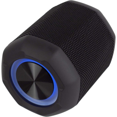 Logotrade promotional product image of: Prixton Dance Box speaker