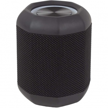 Logo trade promotional items picture of: Prixton Dance Box speaker