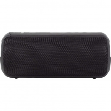 Logotrade corporate gifts photo of: Prixton Echo Box speaker